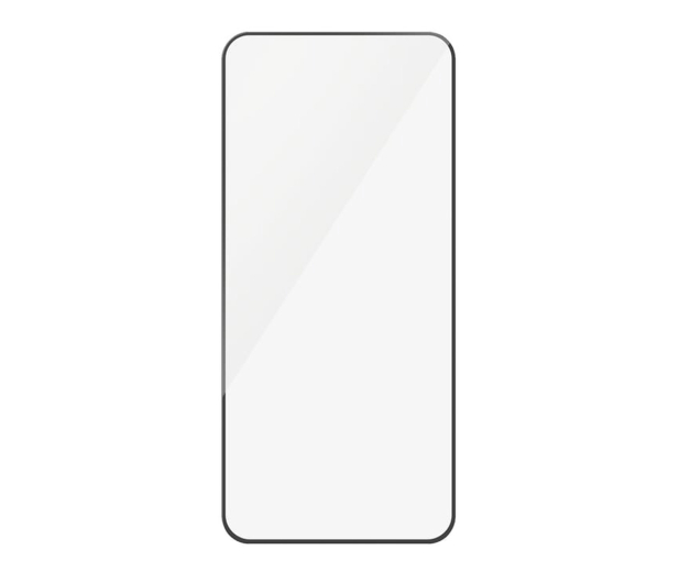 PanzerGlass Ultra-Wide Fit do Xiaomi Redmi 15 5G - 1538938 - zdjęcie 4